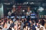 Thumbs/tn_Kerstgala 2017 in VdG 305.jpg
